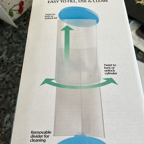 The Original Candy Machine - Picture 5 of 5